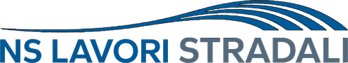 NS Lavori Stradali